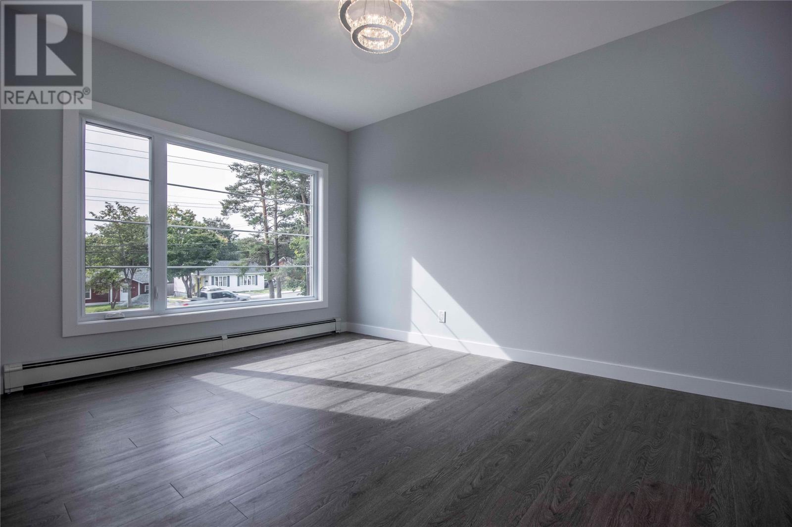 24 Park Avenue, Mount Pearl — photo 15