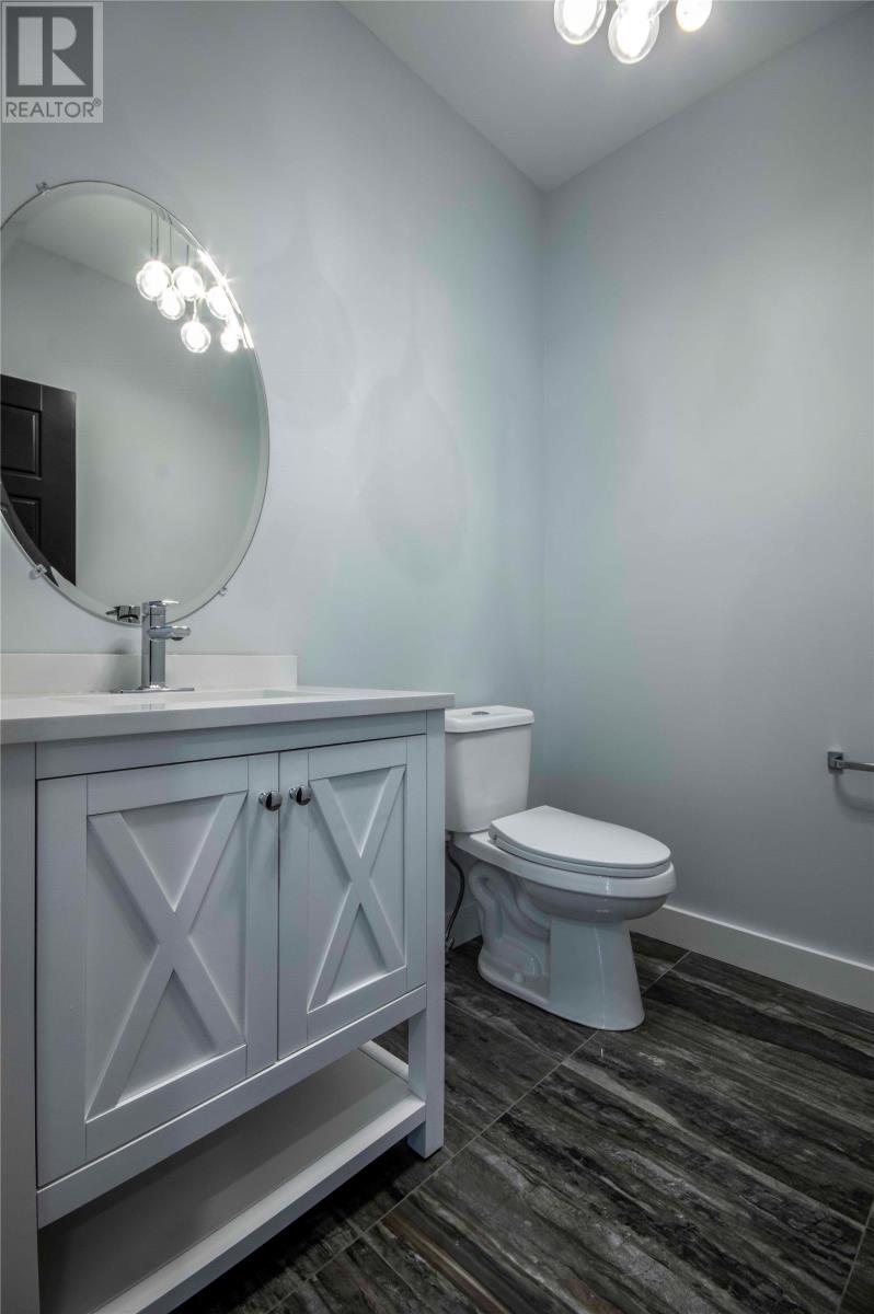 24 Park Avenue, Mount Pearl — photo 16