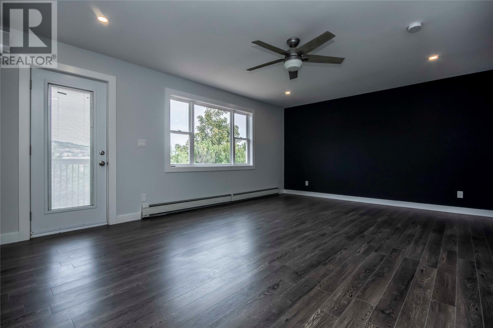 24 Park Avenue, Mount Pearl — photo 17