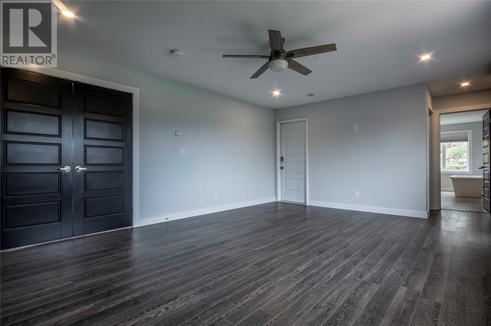 24 Park Avenue, Mount Pearl — photo 18