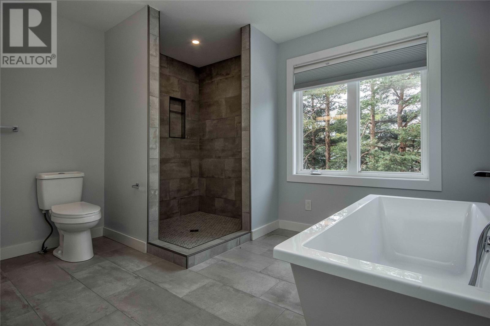 24 Park Avenue, Mount Pearl — photo 19