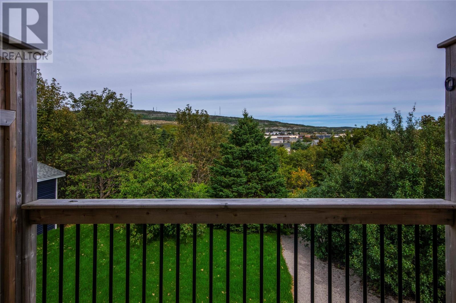 24 Park Avenue, Mount Pearl — photo 22