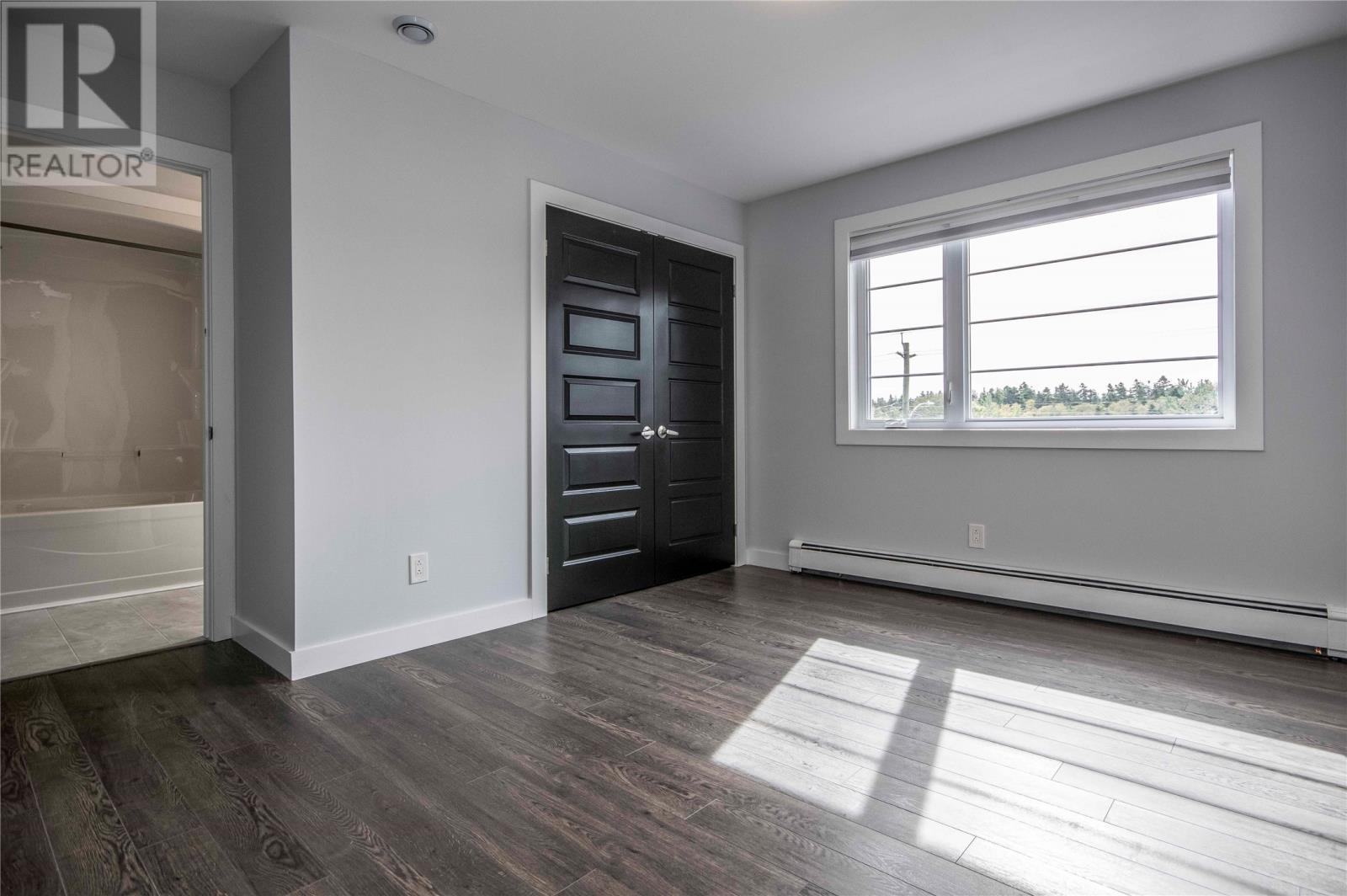 24 Park Avenue, Mount Pearl — photo 23