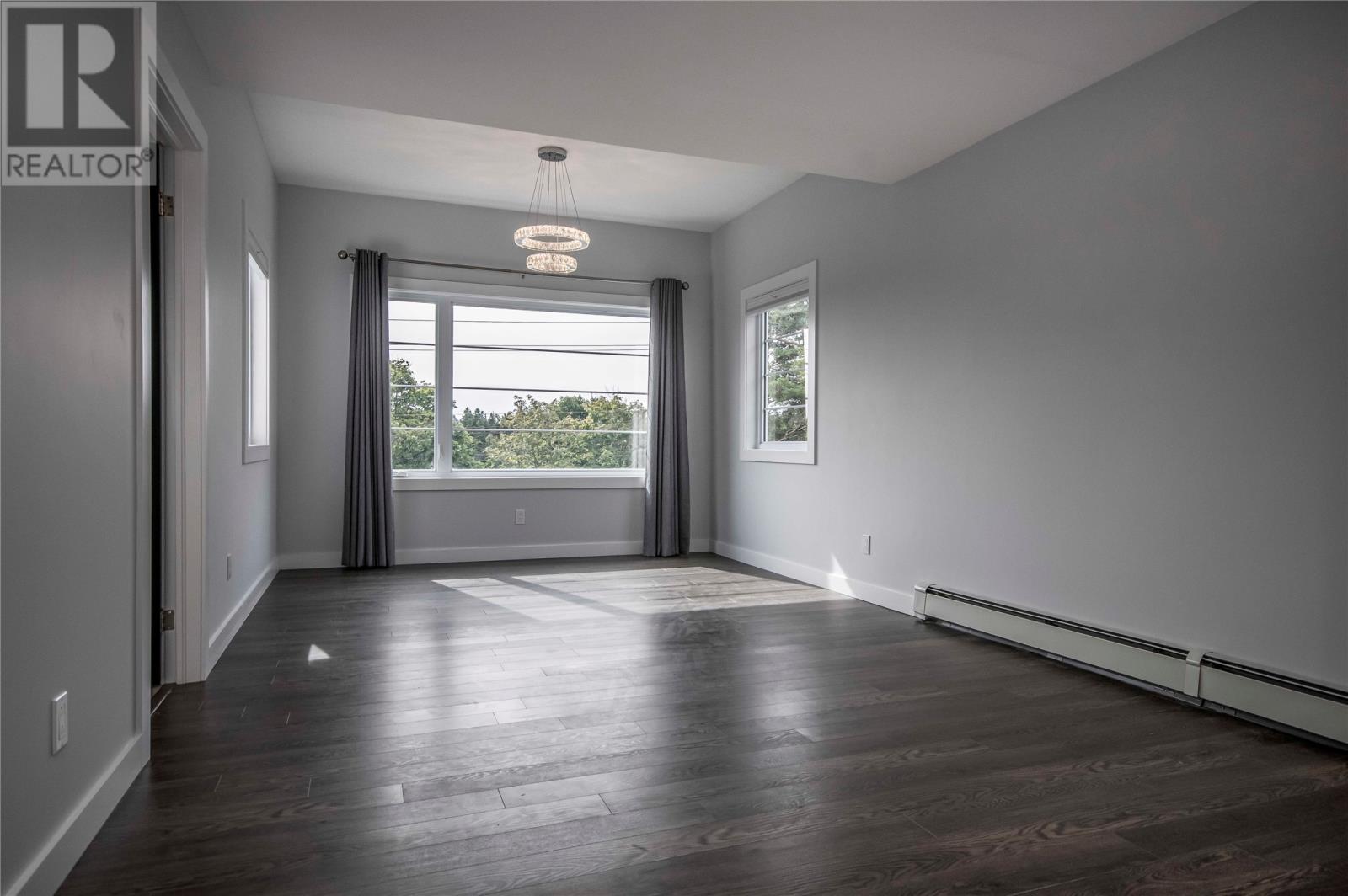 24 Park Avenue, Mount Pearl — photo 24