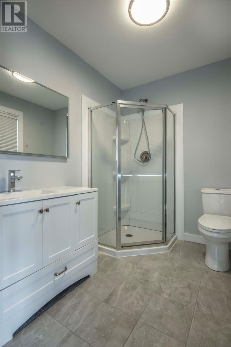 24 Park Avenue, Mount Pearl — photo 27