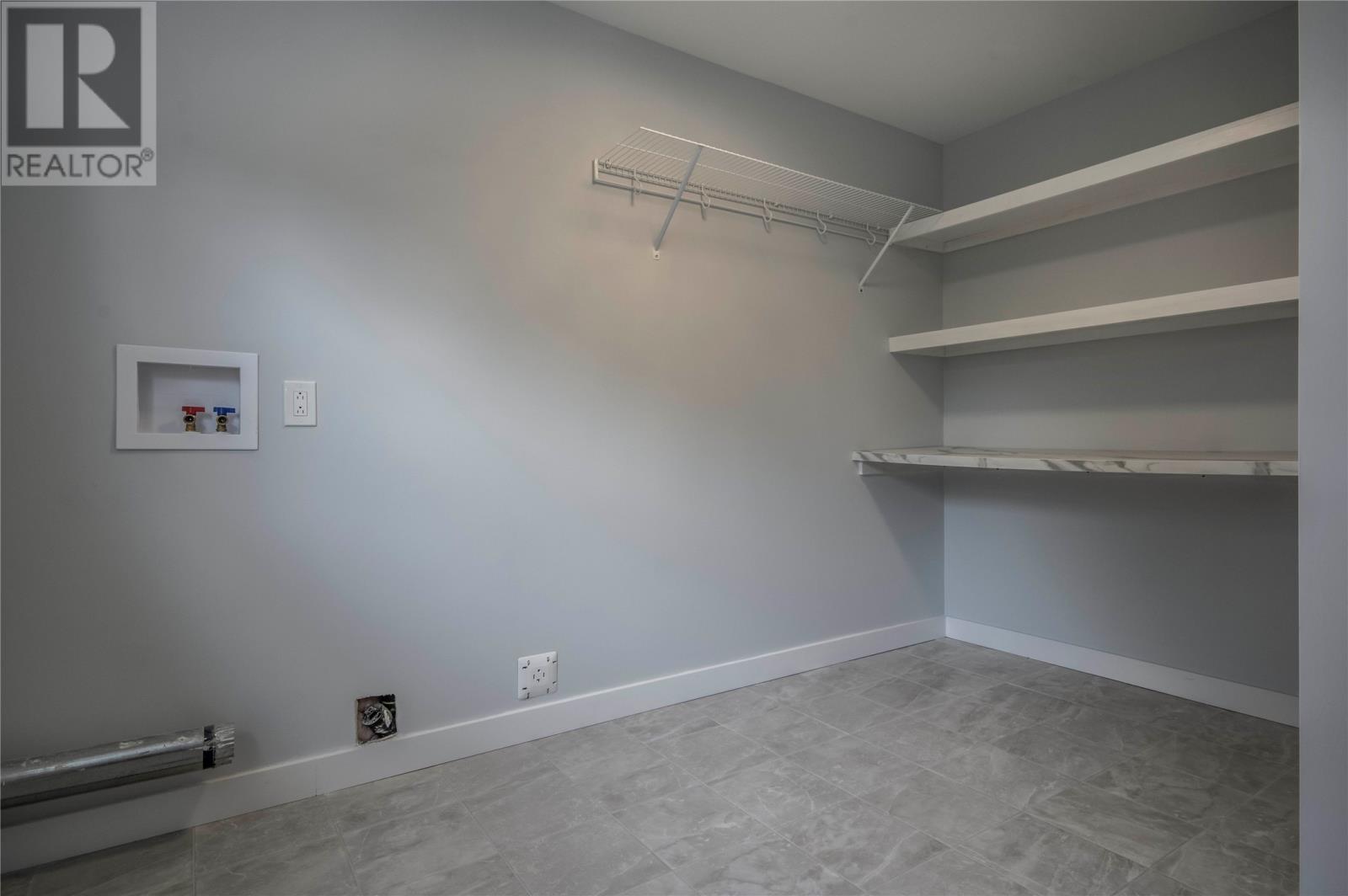 24 Park Avenue, Mount Pearl — photo 28