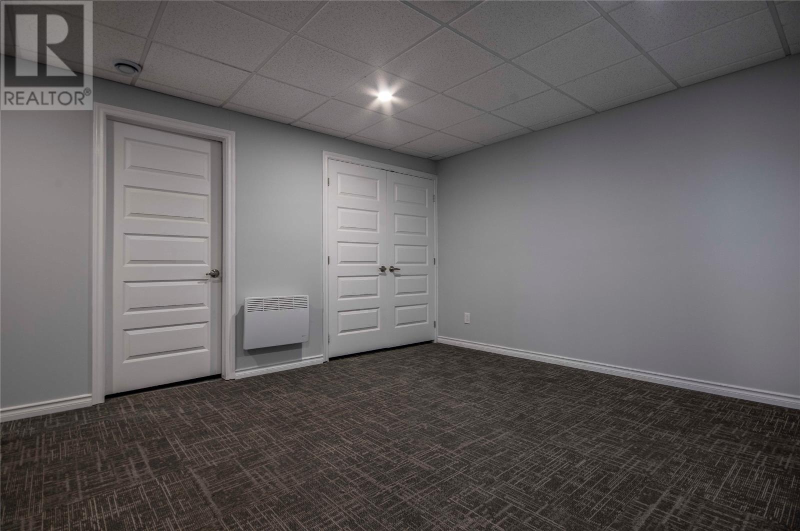 24 Park Avenue, Mount Pearl — photo 29