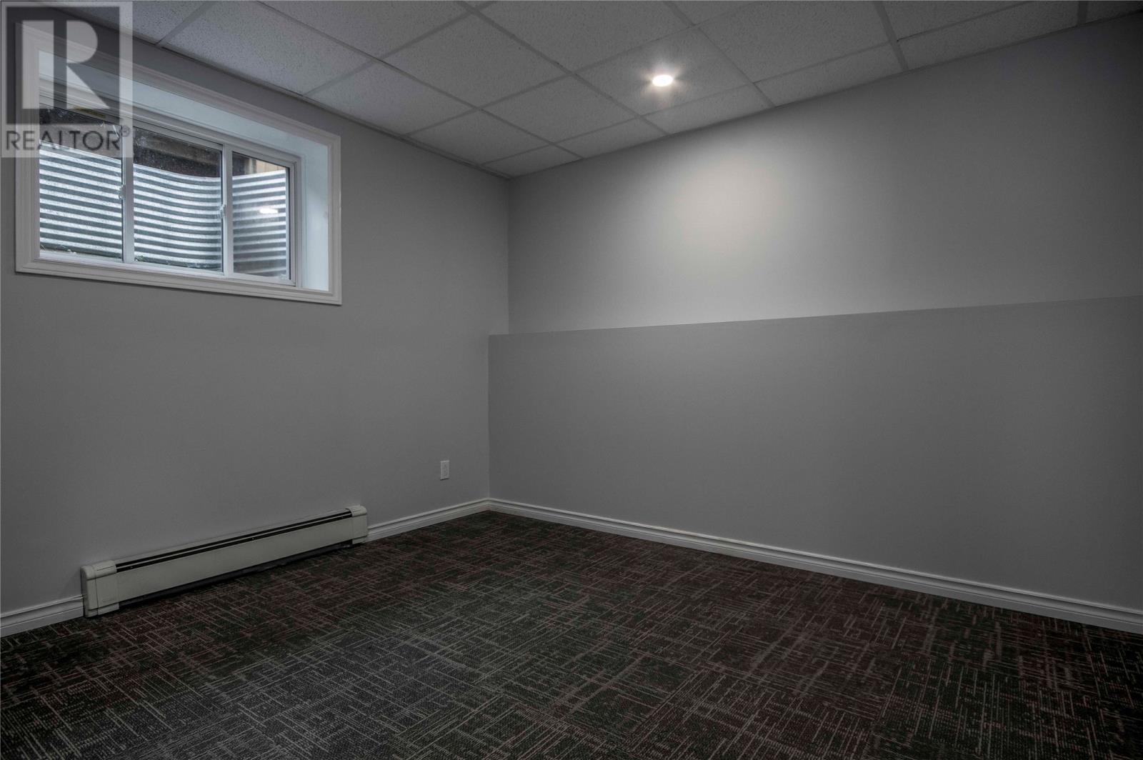24 Park Avenue, Mount Pearl — photo 30