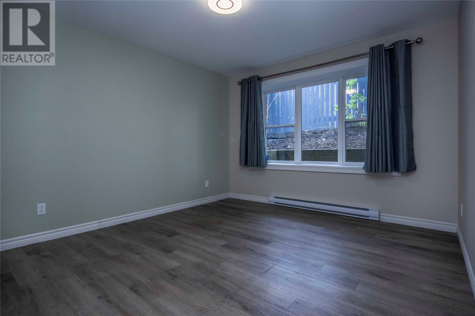 24 Park Avenue, Mount Pearl — photo 35