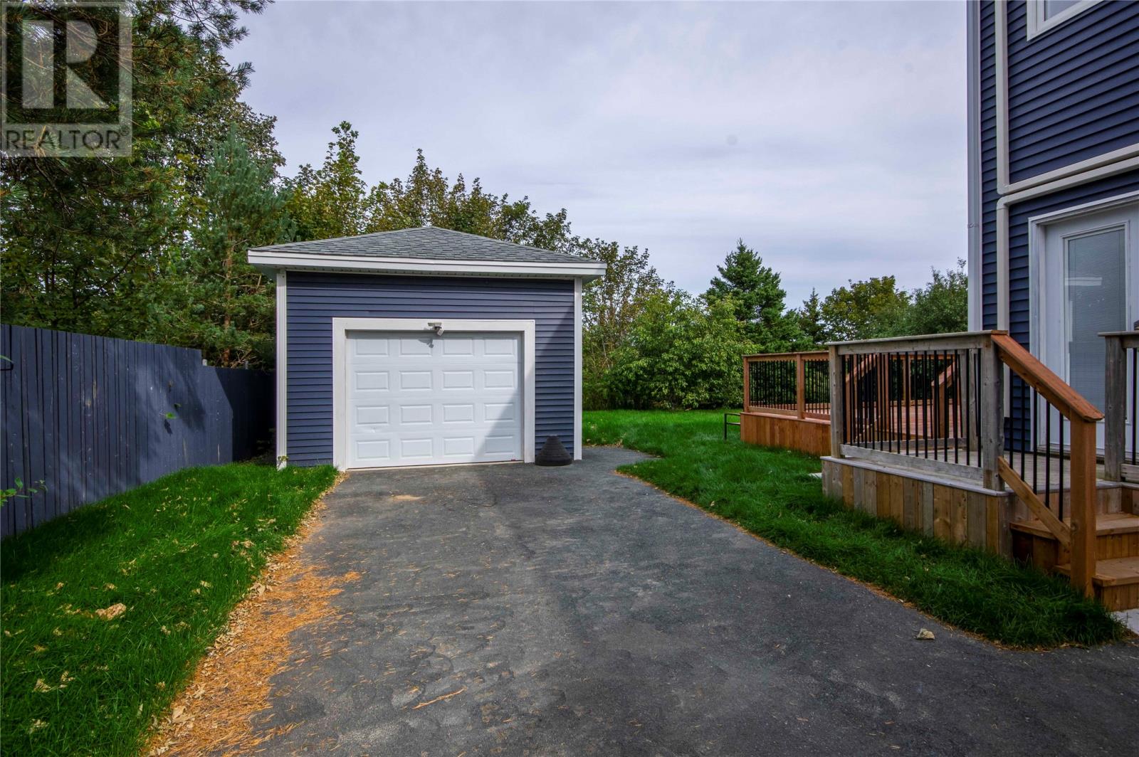 24 Park Avenue, Mount Pearl — photo 38