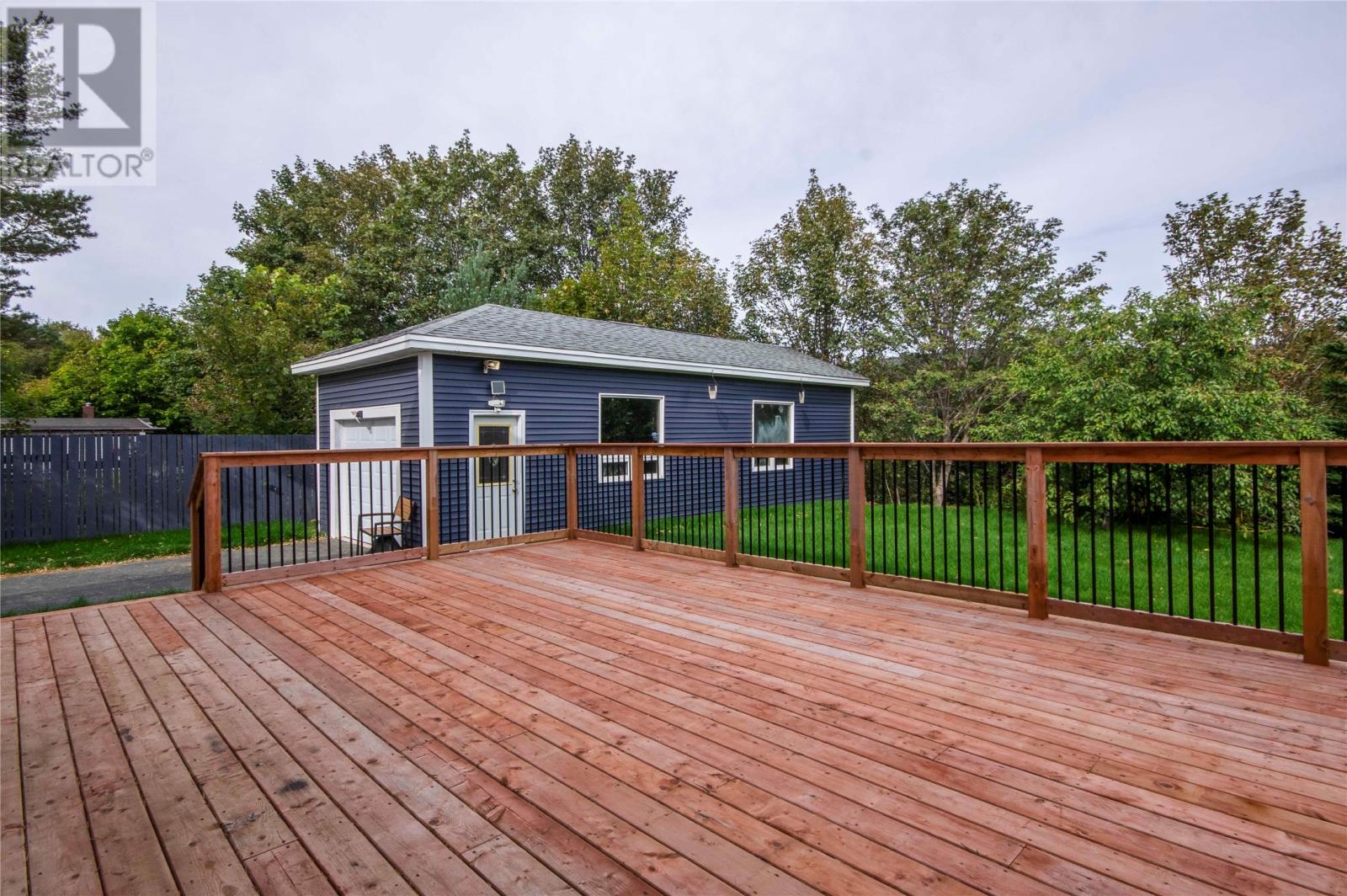 24 Park Avenue, Mount Pearl — photo 39