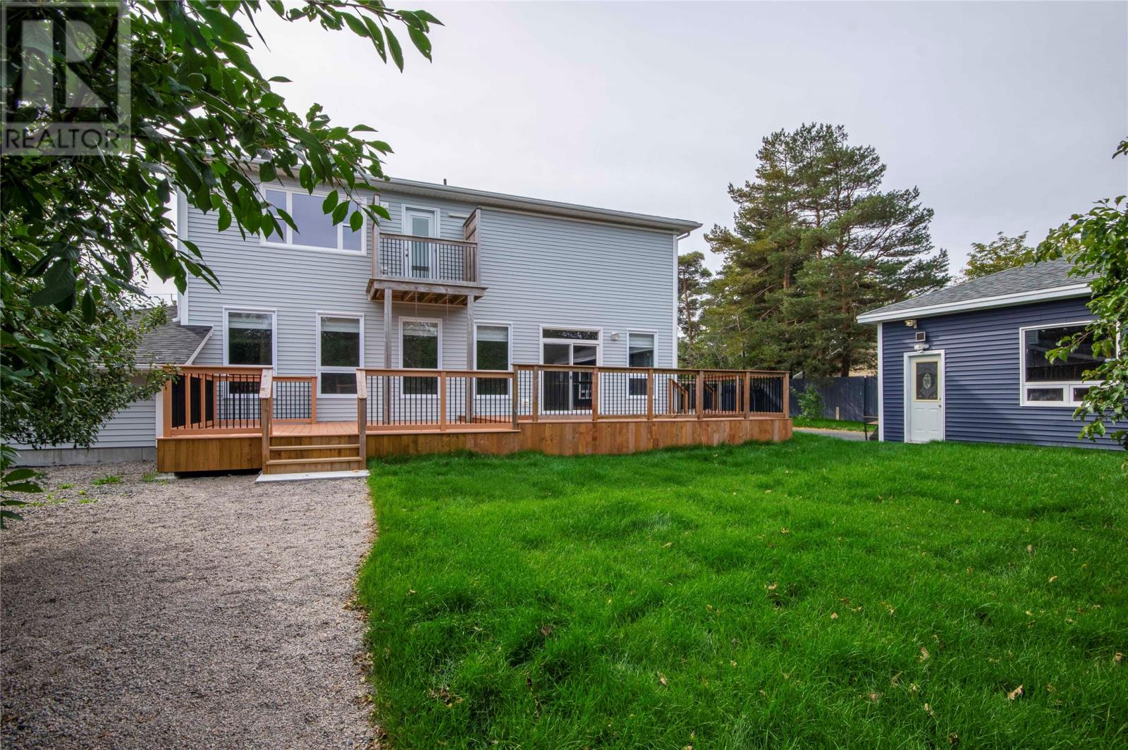 24 Park Avenue, Mount Pearl — photo 40