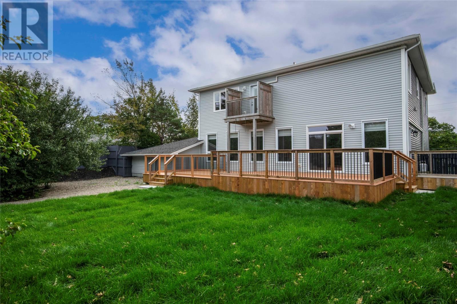24 Park Avenue, Mount Pearl — photo 43