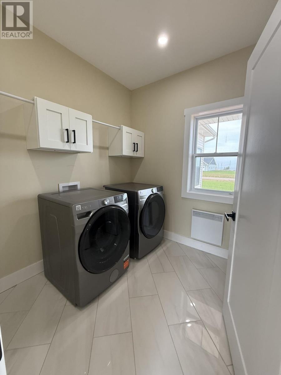 11 Brianna Street - Cavendish Horizons Estates, Cavendish, Prince Edward Island  C0A 1N0 - Photo 50 - 202624582