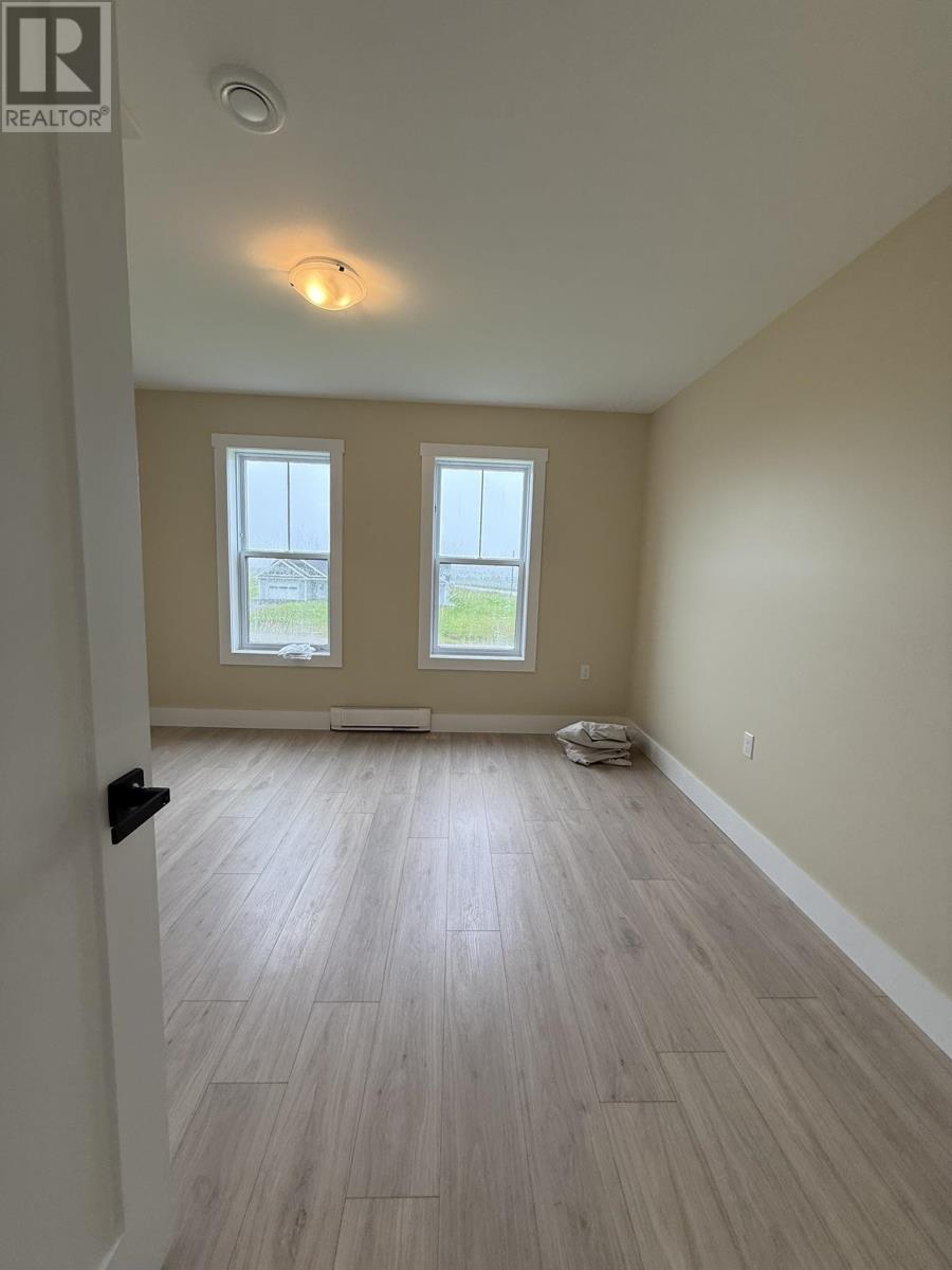 11 Brianna Street - Cavendish Horizons Estates, Cavendish, Prince Edward Island  C0A 1N0 - Photo 47 - 202624582