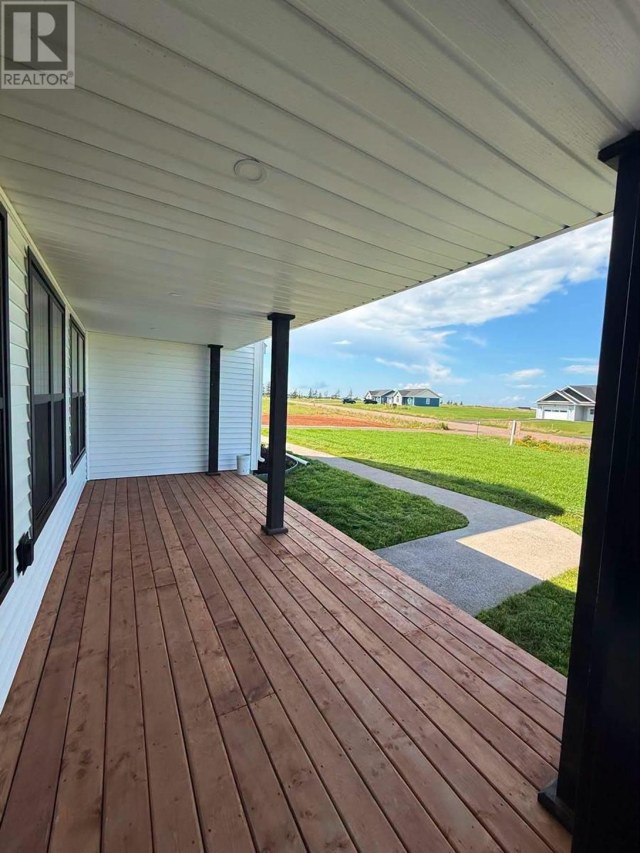 11 Brianna Street - Cavendish Horizons Estates, Cavendish, Prince Edward Island  C0A 1N0 - Photo 9 - 202624582