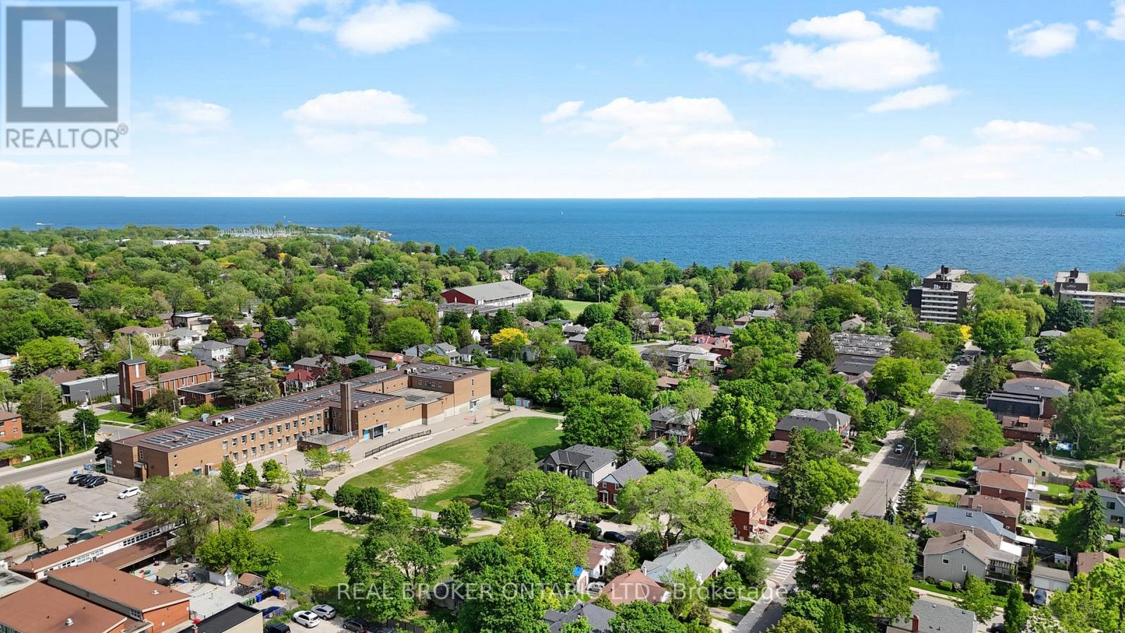 5 Marina Avenue, Toronto, Ontario  M8W 1J8 - Photo 43 - W13422802