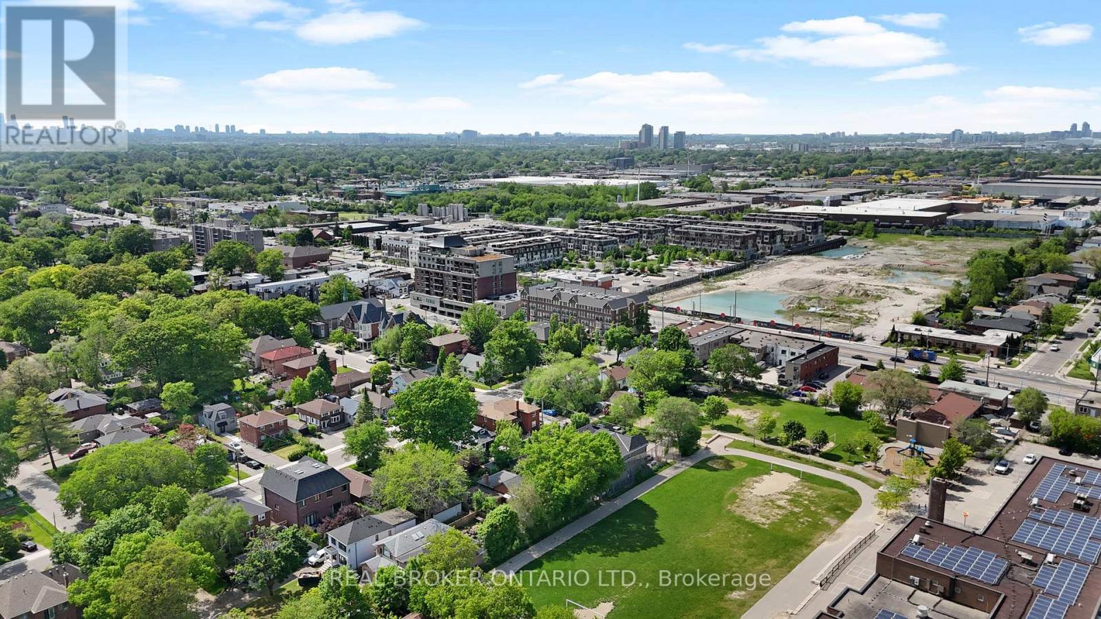 5 Marina Avenue, Toronto, Ontario  M8W 1J8 - Photo 44 - W13422802