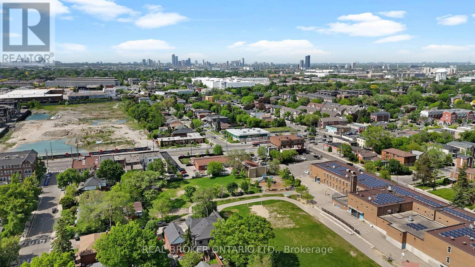 5 Marina Avenue, Toronto, Ontario  M8W 1J8 - Photo 45 - W13422802