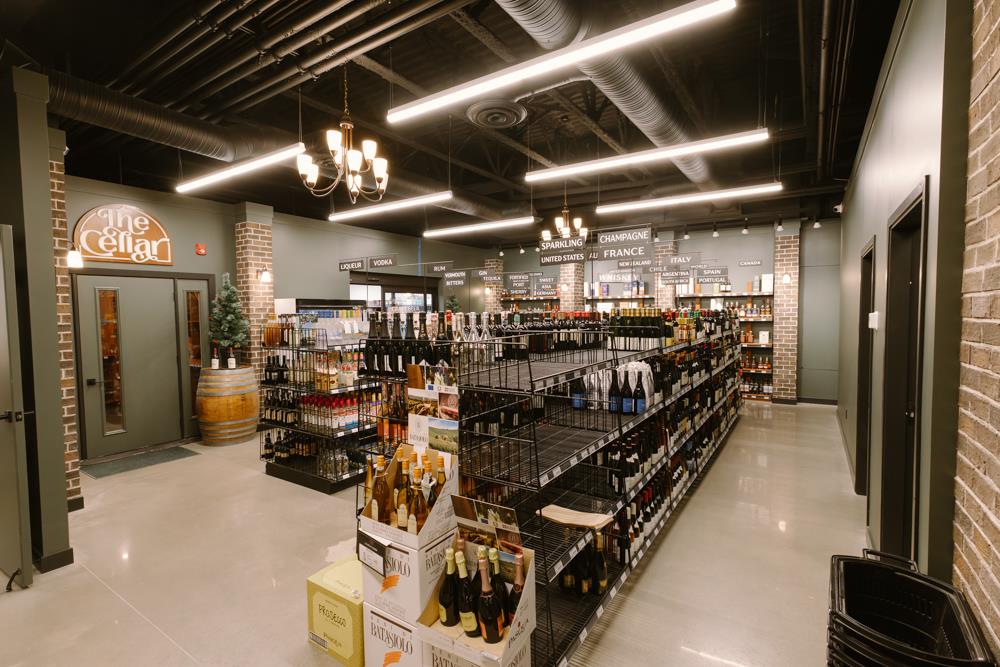 2041 163 St SW