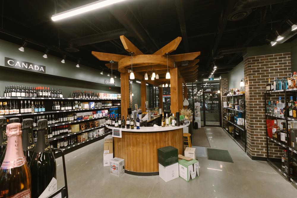 2041 163 St SW