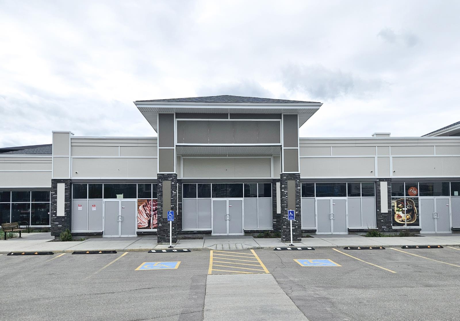 180 Legacy Main St SE
