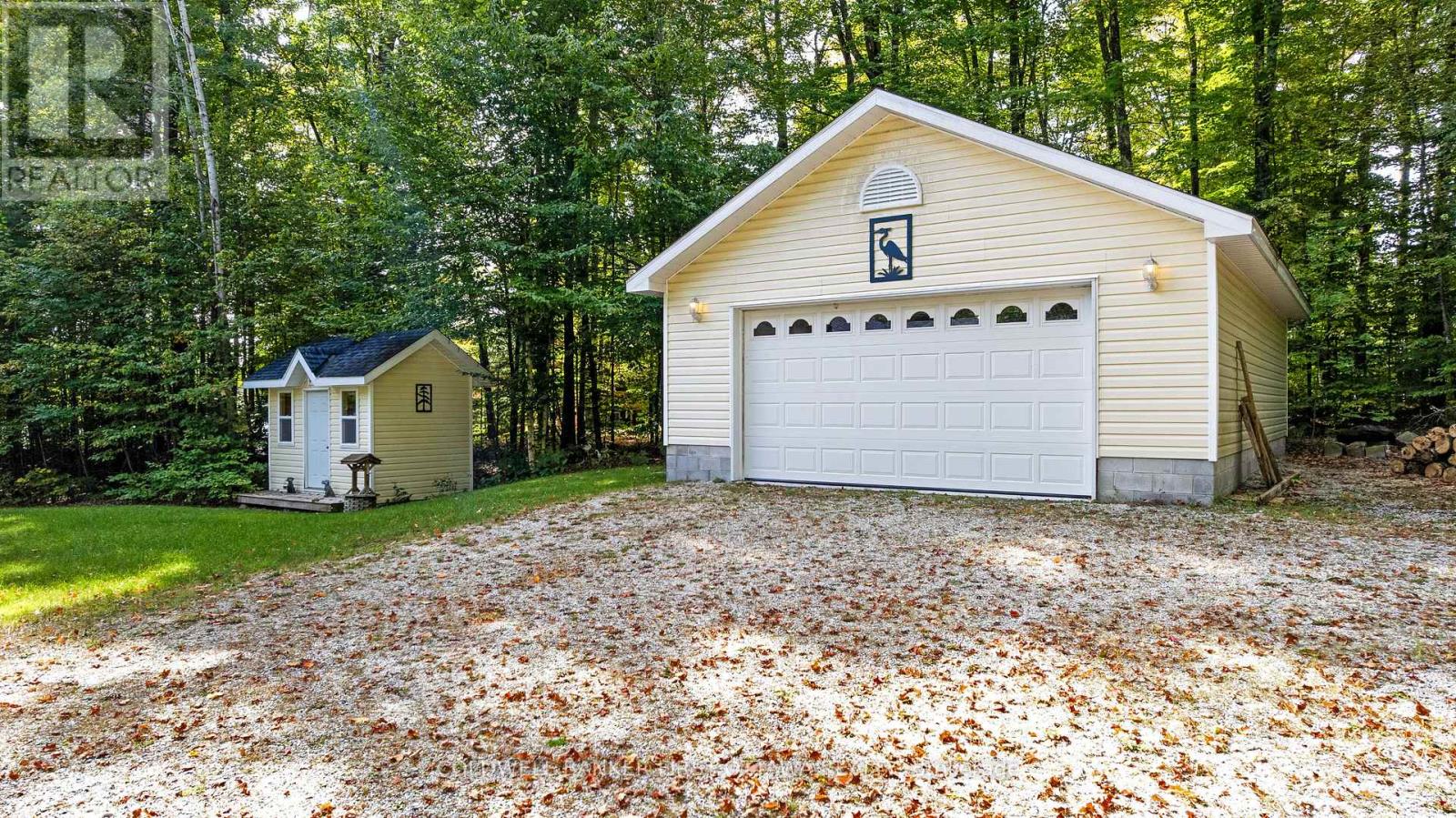 1134 North Shore Road, Frontenac, Ontario K0H 2M0 - Photo 5 - X13838130