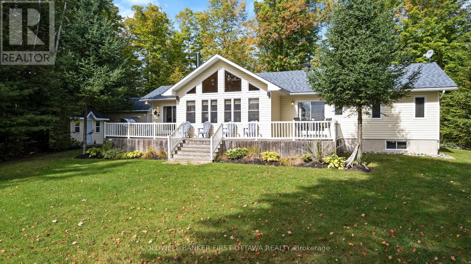 1134 North Shore Road, Frontenac, Ontario K0H 2M0 - Photo 7 - X13838130