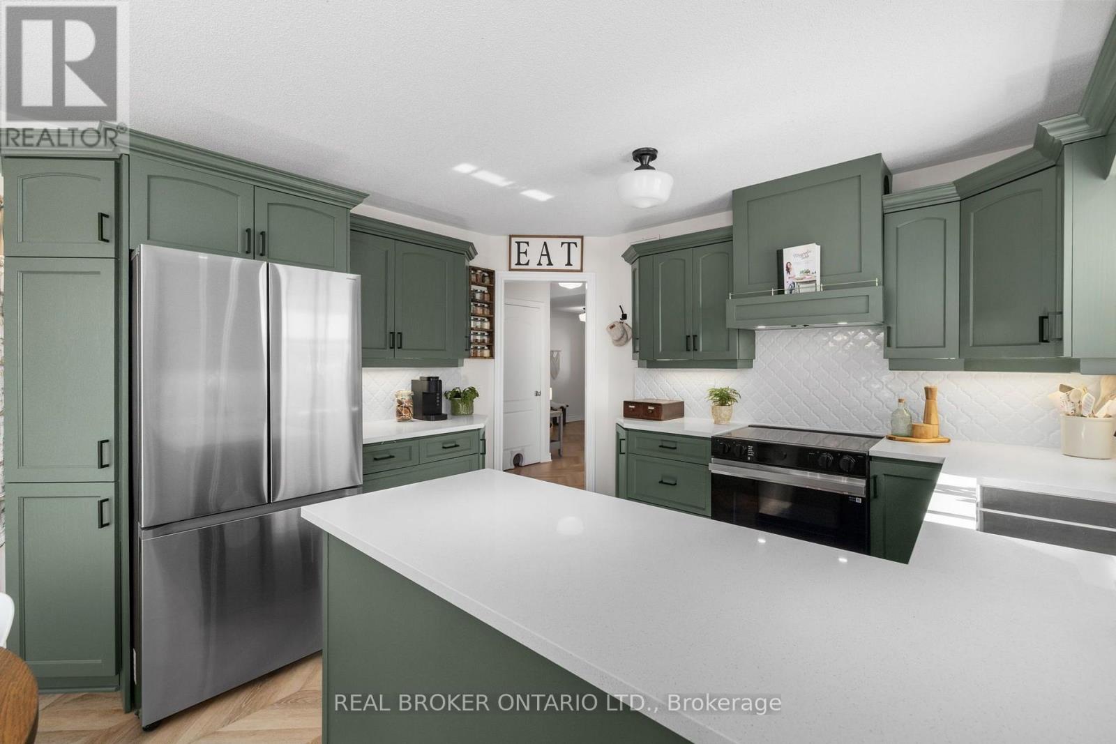 83 Comba Drive, Carleton Place, Ontario  K7C 4V2 - Photo 11 - X13838196