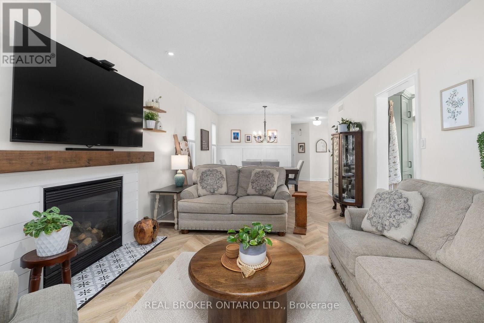 83 Comba Drive, Carleton Place, Ontario  K7C 4V2 - Photo 14 - X13838196