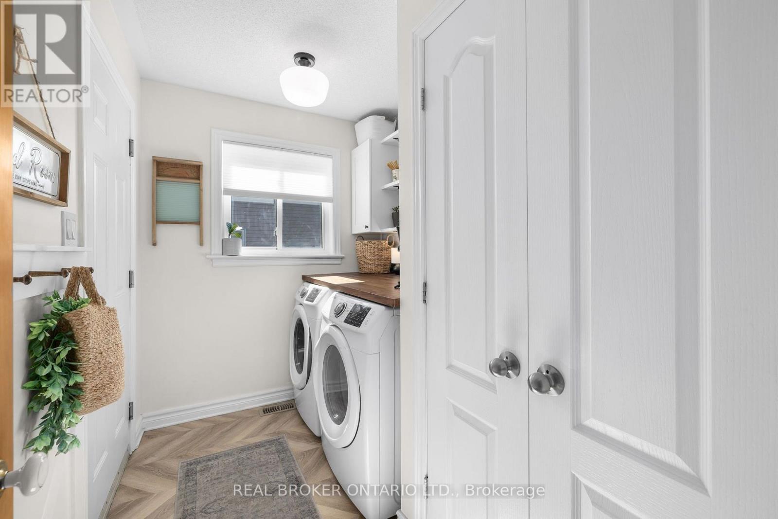 83 Comba Drive, Carleton Place, Ontario  K7C 4V2 - Photo 17 - X13838196