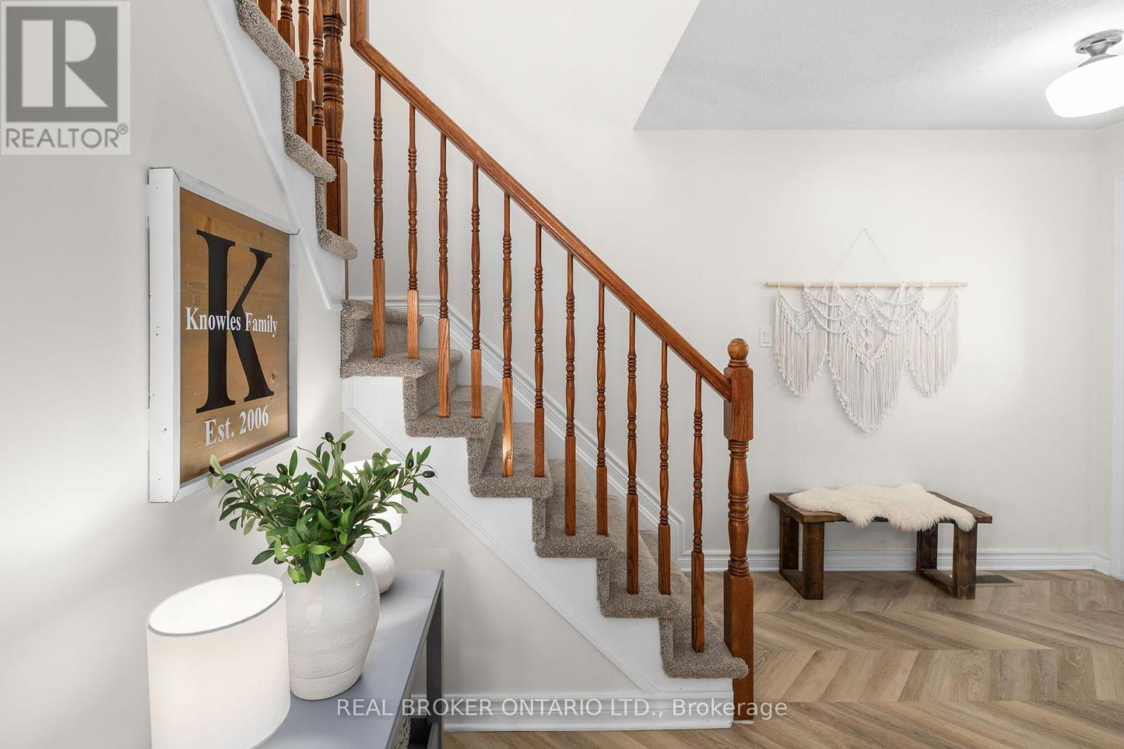 83 Comba Drive, Carleton Place, Ontario  K7C 4V2 - Photo 19 - X13838196