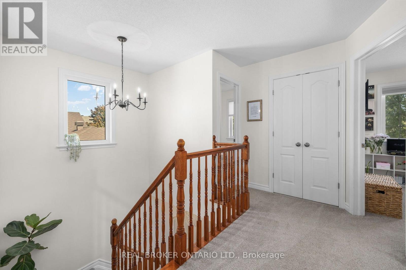83 Comba Drive, Carleton Place, Ontario  K7C 4V2 - Photo 20 - X13838196