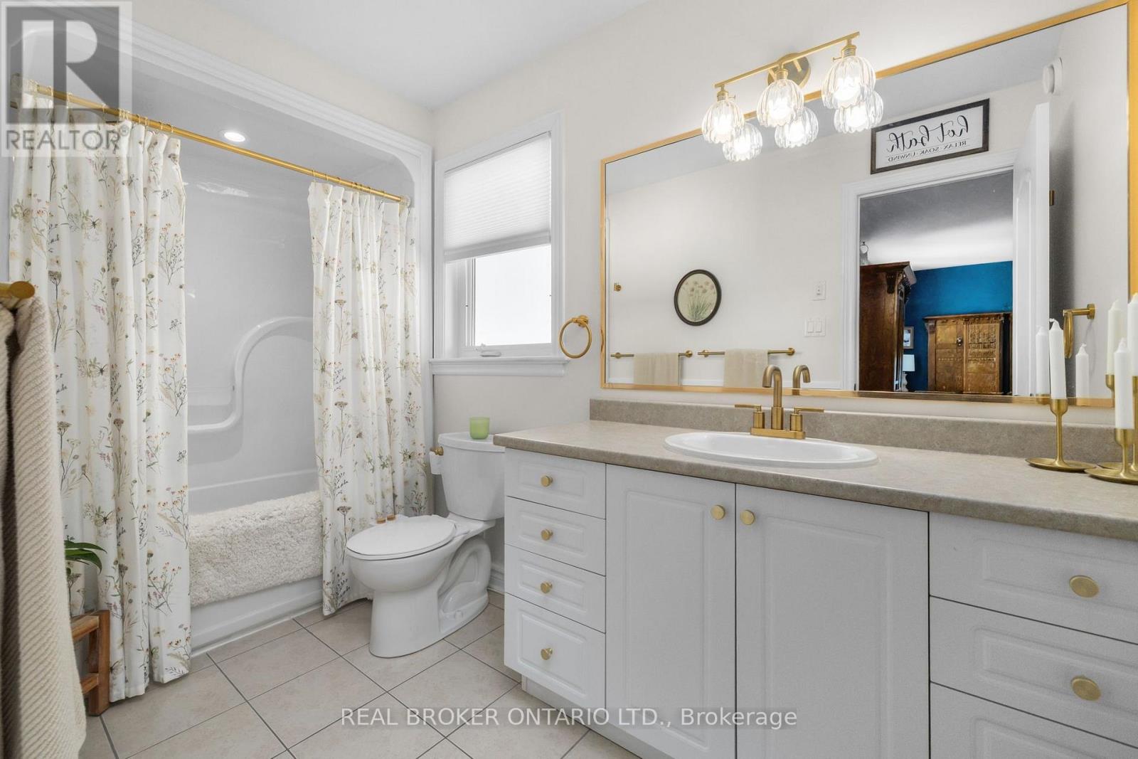 83 Comba Drive, Carleton Place, Ontario  K7C 4V2 - Photo 23 - X13838196