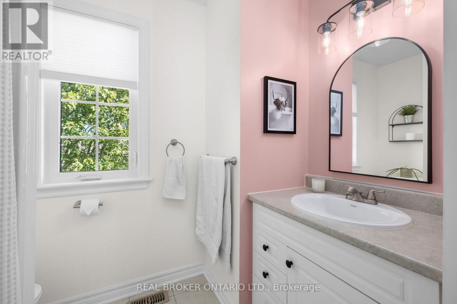 83 Comba Drive, Carleton Place, Ontario  K7C 4V2 - Photo 26 - X13838196