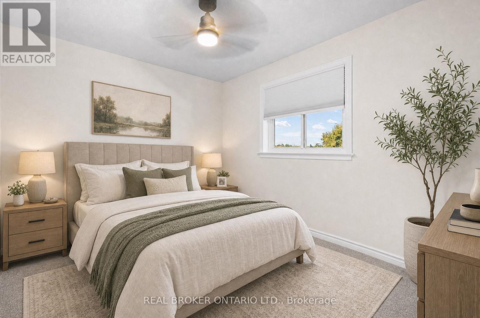 83 Comba Drive, Carleton Place, Ontario  K7C 4V2 - Photo 28 - X13838196