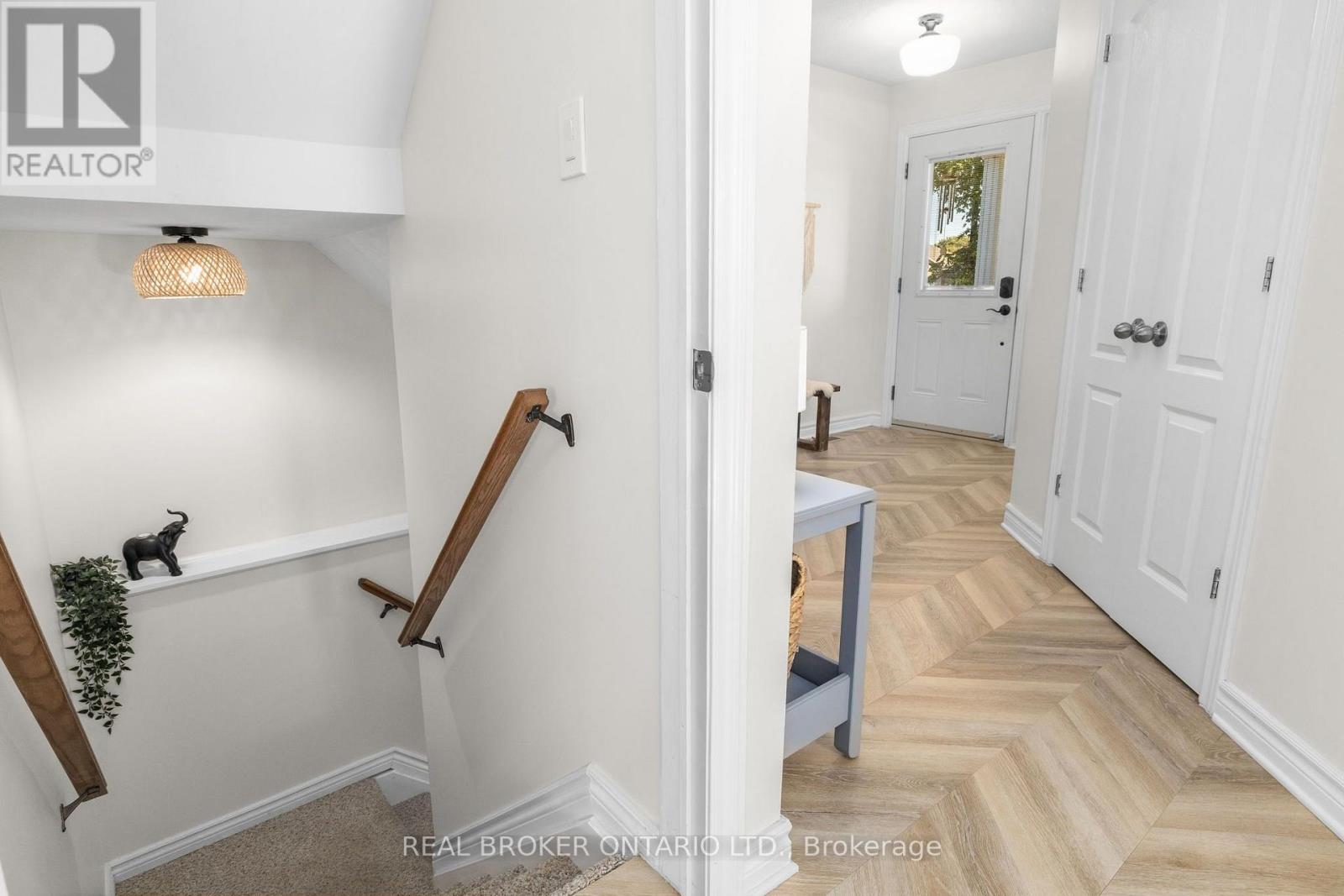 83 Comba Drive, Carleton Place, Ontario  K7C 4V2 - Photo 29 - X13838196