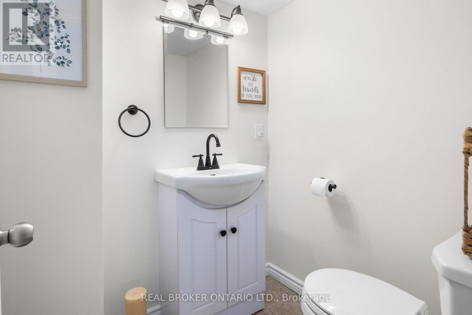 83 Comba Drive, Carleton Place, Ontario  K7C 4V2 - Photo 31 - X13838196