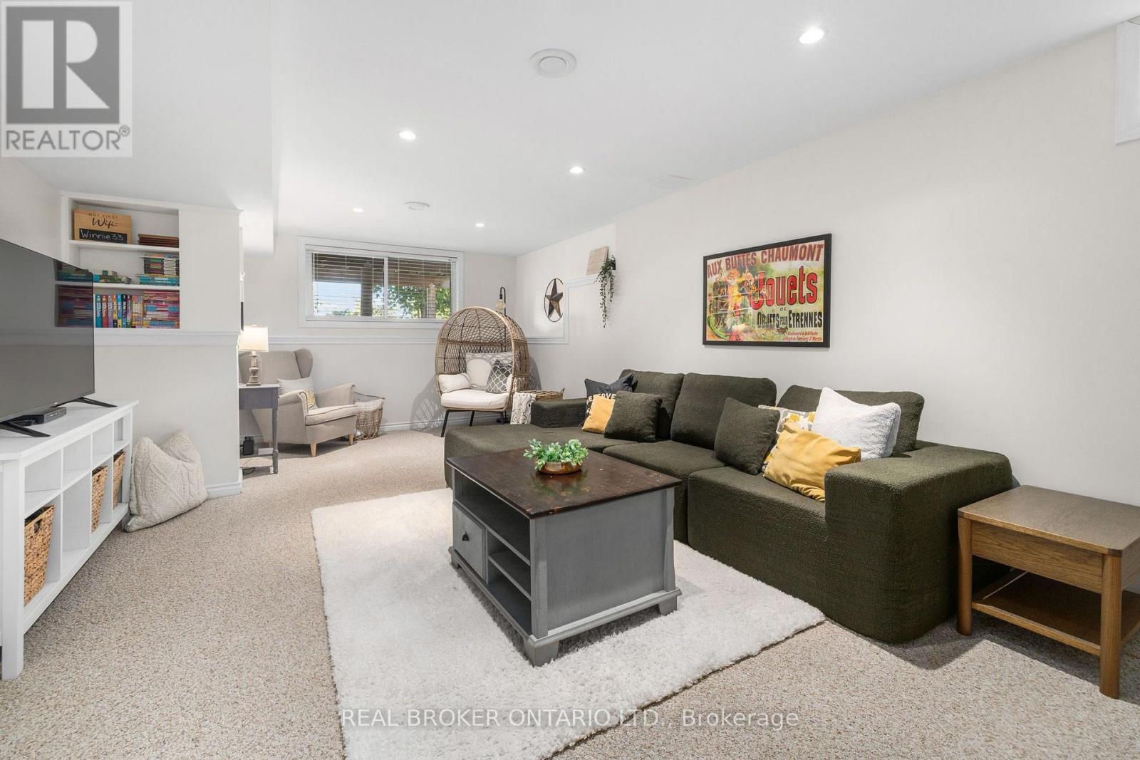83 Comba Drive, Carleton Place, Ontario  K7C 4V2 - Photo 33 - X13838196