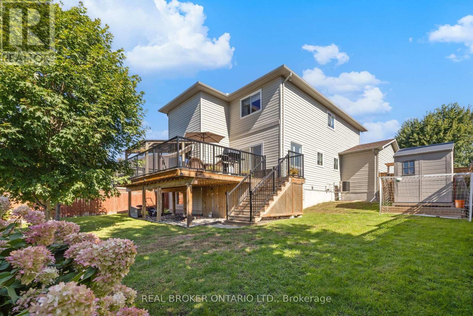 83 Comba Drive, Carleton Place, Ontario  K7C 4V2 - Photo 35 - X13838196