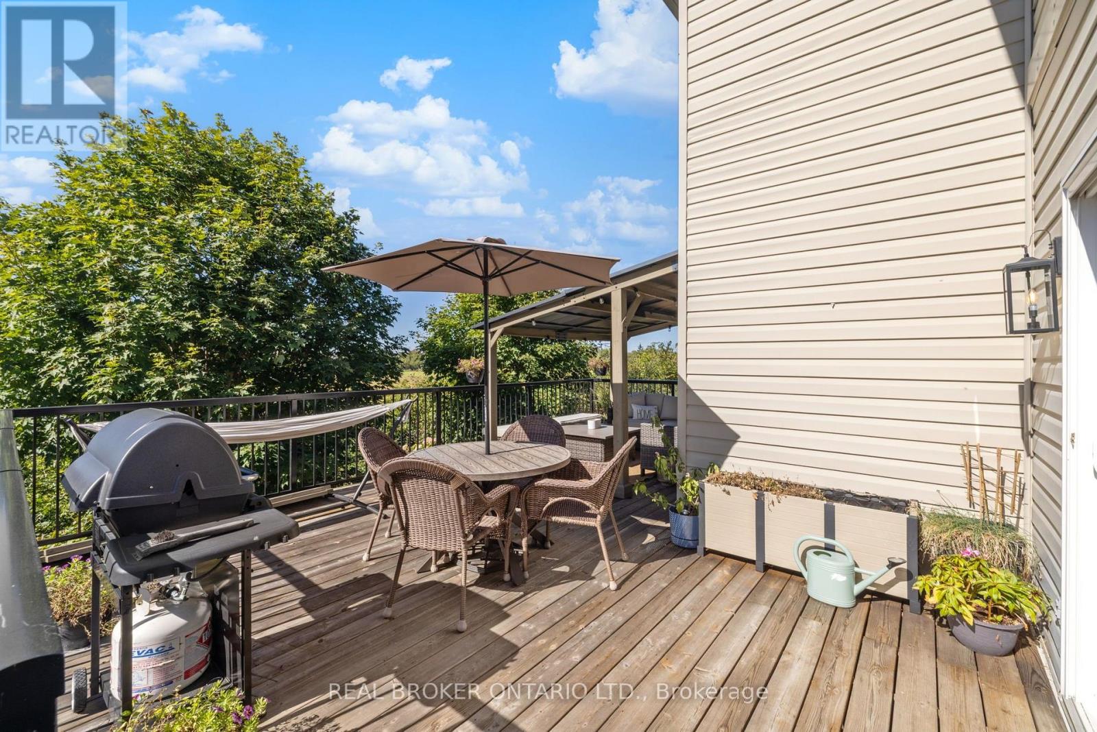 83 Comba Drive, Carleton Place, Ontario  K7C 4V2 - Photo 36 - X13838196