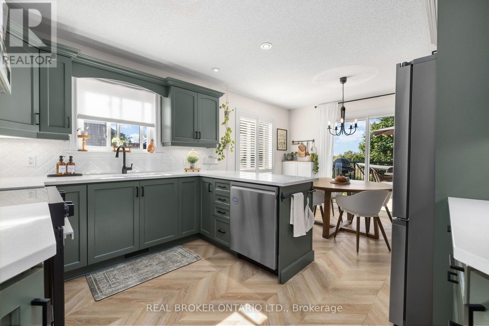 83 Comba Drive, Carleton Place, Ontario  K7C 4V2 - Photo 8 - X13838196