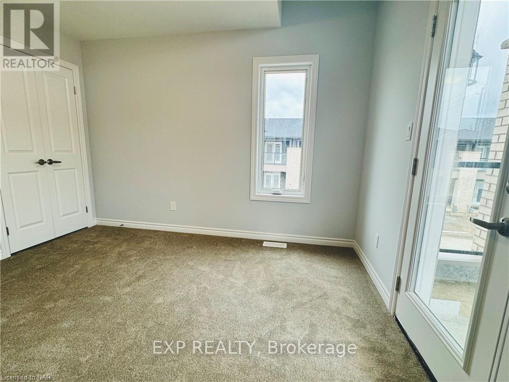 49 - 3 Mann Trail, Welland, Ontario  L3C 0K2 - Photo 11 - X13838120