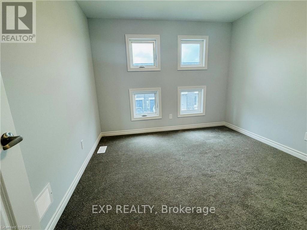 49 - 3 Mann Trail, Welland, Ontario  L3C 0K2 - Photo 14 - X13838120