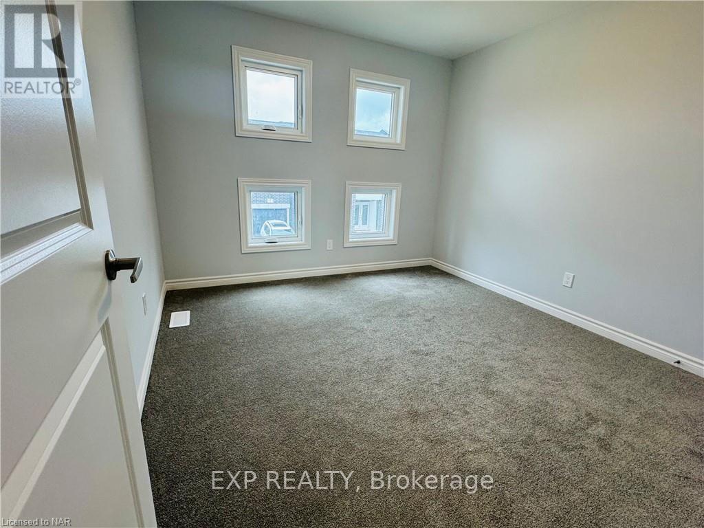 49 - 3 Mann Trail, Welland, Ontario  L3C 0K2 - Photo 15 - X13838120