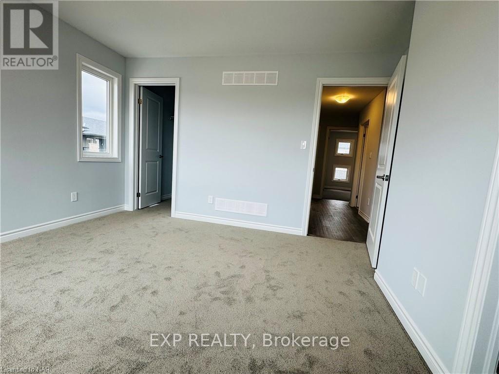 49 - 3 Mann Trail, Welland, Ontario  L3C 0K2 - Photo 18 - X13838120