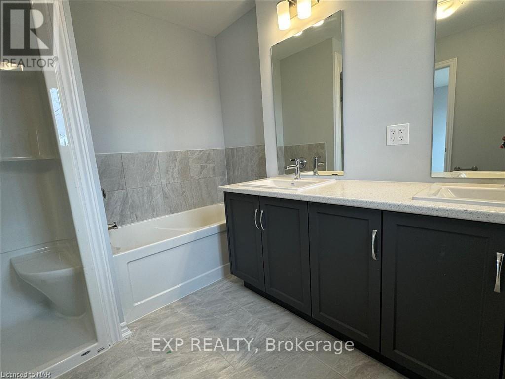 49 - 3 Mann Trail, Welland, Ontario  L3C 0K2 - Photo 19 - X13838120