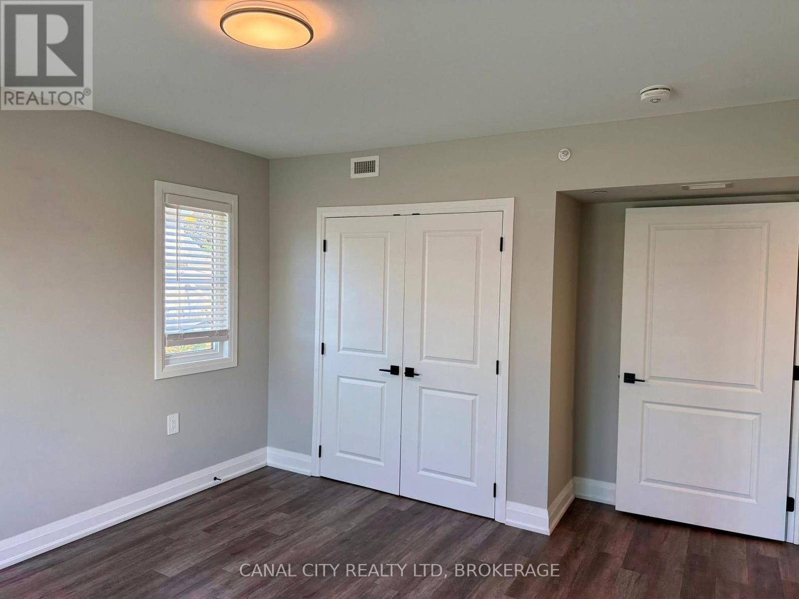 4 - 6 Ann Street, Thorold, Ontario  L2V 2J3 - Photo 12 - X13838138