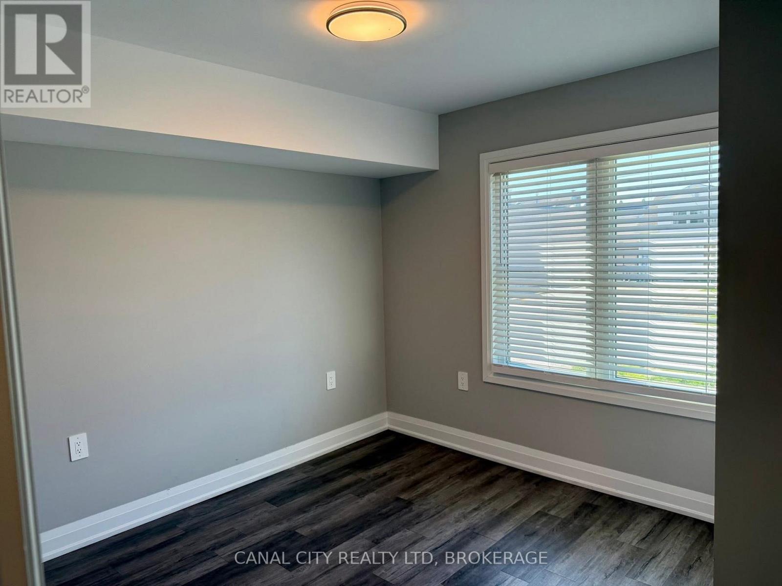 4 - 6 Ann Street, Thorold, Ontario  L2V 2J3 - Photo 15 - X13838138