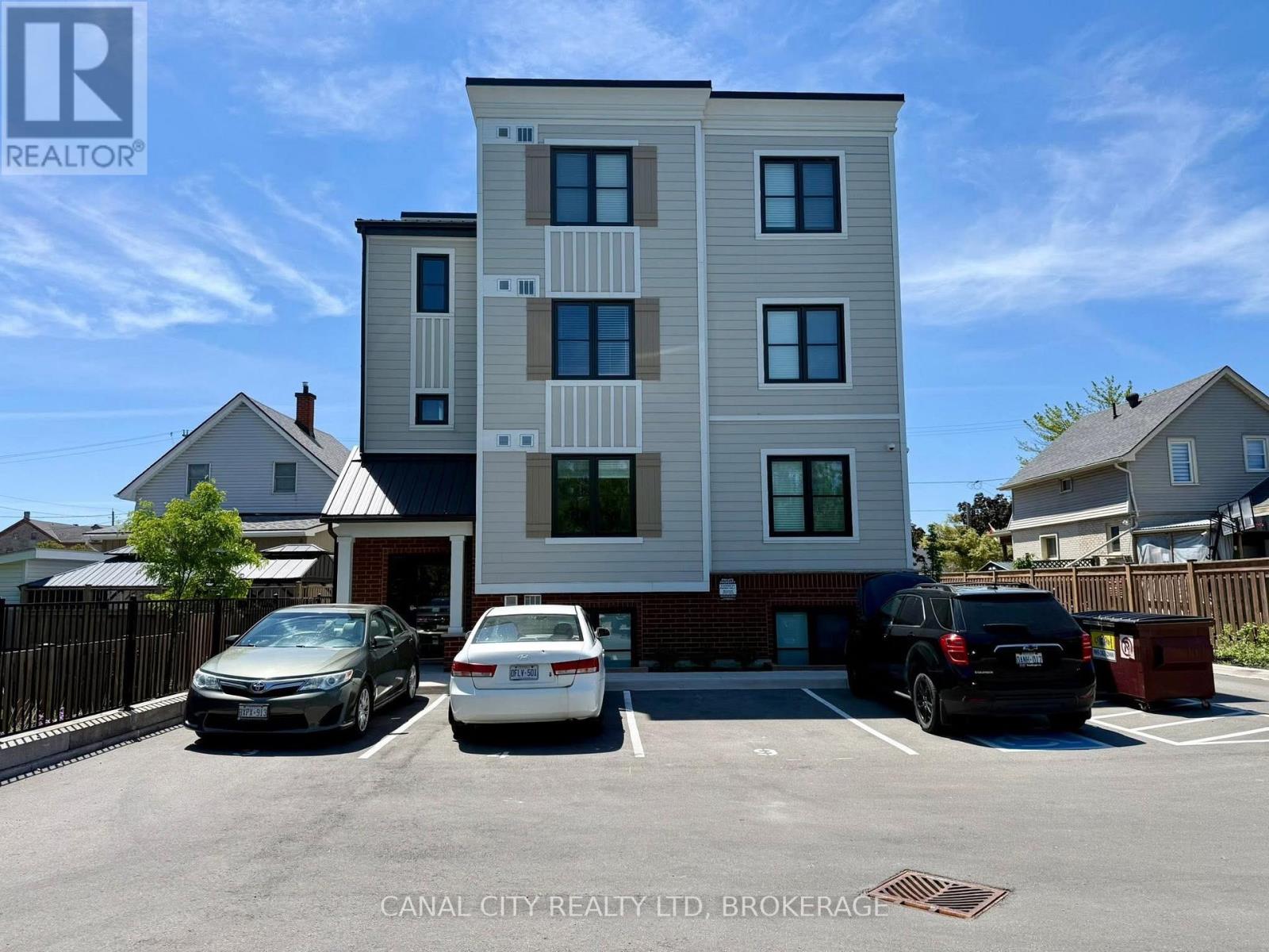4 - 6 Ann Street, Thorold, Ontario  L2V 2J3 - Photo 16 - X13838138